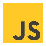 Js SVG Icon